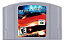 Roadsters Seminovo - Nintendo 64 - N64 - Imagem 1