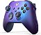Controle Xbox Stellar Shift - Xbox Series S/X, Xbox One e PC - Imagem 1