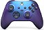 Controle Xbox Stellar Shift - Xbox Series S/X, Xbox One e PC - Imagem 4