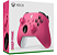 Controle Xbox Deep Pink - Xbox Series S/X, Xbox One e PC - Imagem 1