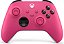 Controle Xbox Deep Pink - Xbox Series S/X, Xbox One e PC - Imagem 3
