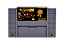Donkey Kong Country 2 Diddy's Kong Quest Seminovo - SNES - Imagem 1