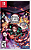 Demon Slayer The Hinokami Chronicles Seminovo - Nintendo Switch - Imagem 1