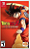 Dragon Ball Z Kakarot A New Power Awakens Set Seminovo - Nintendo Switch - Imagem 1