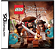 LEGO Pirates of the Caribbean The Video Game Seminovo - Nintendo DS - Imagem 1