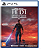Star Wars Jedi Survivor - PS5 - Imagem 1