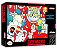 Krusty's Super Fun House Seminovo - SNES - Imagem 3