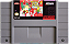 Krusty's Super Fun House Seminovo - SNES - Imagem 1