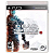 Dead Space 3 Limited Edition Seminovo – PS3 - Imagem 1