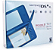 Console Nintendo DSi XL Azul Seminovo - Nintendo - Imagem 1