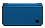 Console Nintendo DSi XL Azul Seminovo - Nintendo - Imagem 2
