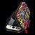Case Protetor PowerA Mario Kart para Nintendo Switch - Imagem 3