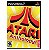 Atari Anthology Seminovo - PS2 - Imagem 1