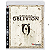 Elder Scrolls IV Oblivion Platinum Seminovo –  PS3 - Imagem 1