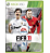 FIFA Soccer 11 Seminovo - XBOX 360 - Imagem 1