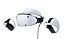 PlayStation VR2 Sony PS5 Seminovo - Imagem 2