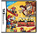 Mario Vs Donkey Kong Mini-Land May Hem! Seminovo - Nintendo DS - Imagem 1