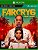 Far Cry 6 - Xbox One - Imagem 1