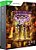 Gotham Knights Deluxe Edition (Steelbook) Seminovo - Xbox Series X - Imagem 1