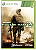 Call of Duty Modern Warfare 2 Seminovo – Xbox 360 - Imagem 1