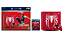 Console Playstation 4 Pro Edição Especial Spider Man Completo - Seminovo - Imagem 3