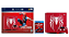 Console Playstation 4 Pro Edição Especial Spider-Man Completo - Seminovo - Imagem 3