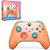 Controle Xbox Edição Especial Sunkissed Vibes Opi Sem Fio - Series X, S, One - Imagem 1