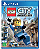 Lego City Undercover Seminovo – PS4 - Imagem 1