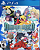 Digimon Wolrd: Next Order Seminovo - PS4 - Imagem 1