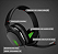 Headset gamer Astro A10 (PS4, PS5, XBOX ONE, XBOX SERIES) - Imagem 3