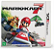 Mario Kart 7 – 3DS - Imagem 1