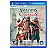 Assassin's Creed Chronicles Seminovo - PS Vita - Imagem 1