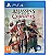 Assassin's Creed Chronicles - PS4 - Imagem 1
