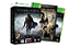 Sombras de Mordor + Blu-Ray Senhor Dos Aneis Seminovo – Xbox 360 - Imagem 1