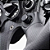 Volante Fanatec Grand Turismo DD F1 PRO 2.5 PS4/PS5/PC - Imagem 4