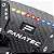 Volante Fanatec Grand Turismo DD F1 PRO 2.5 PS4/PS5/PC - Imagem 3
