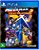 Megaman Legacy Collection 2 Seminovo - PS4 - Imagem 1