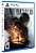 Final Fantasy XVI Seminovo - PS5 - Imagem 1