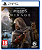Assassin's Creed Mirage Seminovo - PS5 - Imagem 1