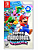 Super Mario Wonder - Nintendo Switch - Imagem 1