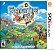 Fantasy Life  – 3DS - Imagem 1