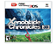 Xenoblade Chronicles 3D  – 3DS - Imagem 1