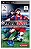 Pro Evolution Soccer 2011 PES Seminovo – PSP - Imagem 1