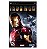Iron Man - PSP - Imagem 1