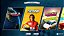 Horizon Chase Turbo Edição Especial Senna Sempre - PS4 - Imagem 3