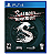 Shadow Warrior Seminovo - PS4 - Imagem 1