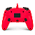 Controle Power A Enhanced Mario Speedster Vermelho - Nintendo Switch - Imagem 3