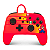Controle Power A Enhanced Mario Speedster Vermelho - Nintendo Switch - Imagem 1