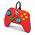 Controle PowerA Enhanced Wired Mario Medley - Nintendo Switch - Imagem 3