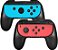 Grip De Mão Nintendo Switch Para Controle Joy-con Seminovo - Imagem 1